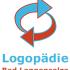 15 Jahre Logopädie Bad Langensalaza